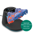 Shoefresh Opod Detect