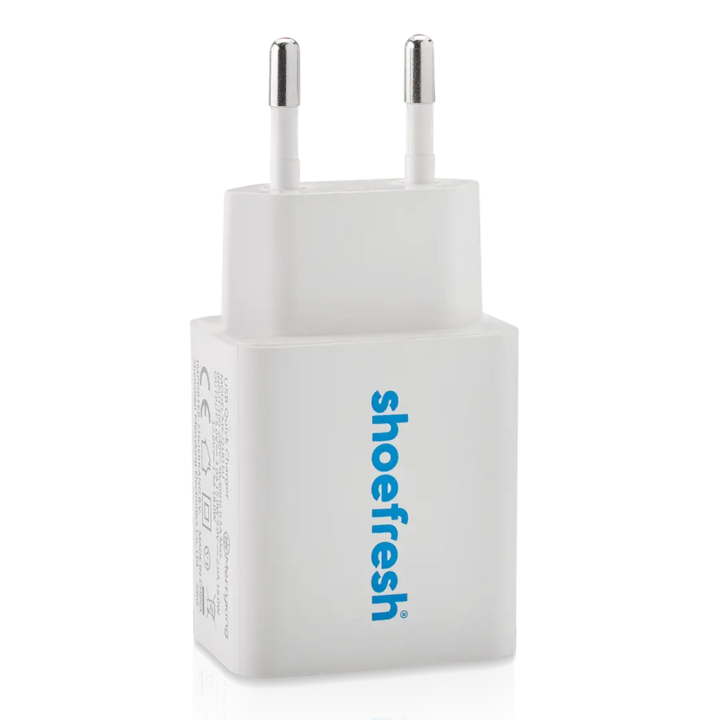 Opod Mini - Adapter