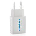 Opod Mini - Adapter