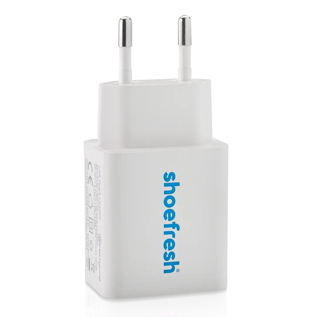 Opod Mini - Adapter