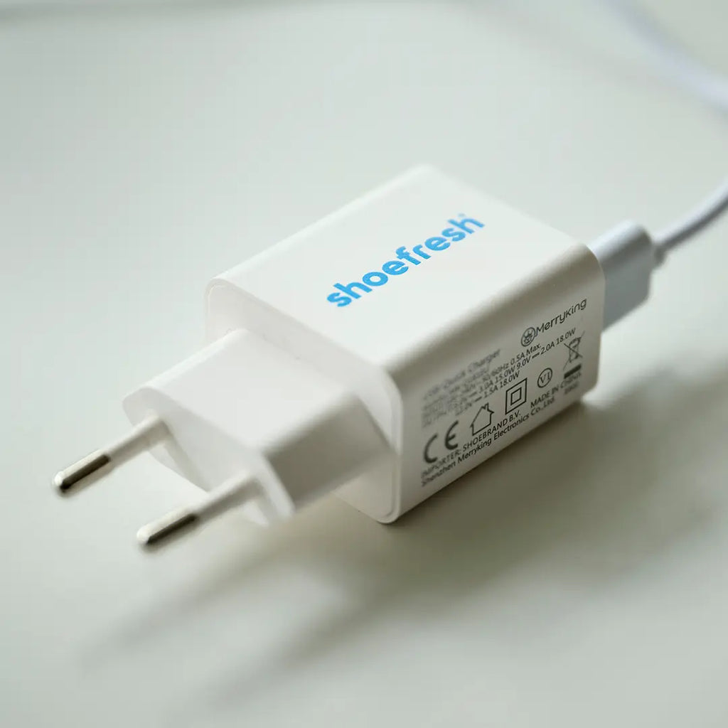 Opod Mini - Adapter