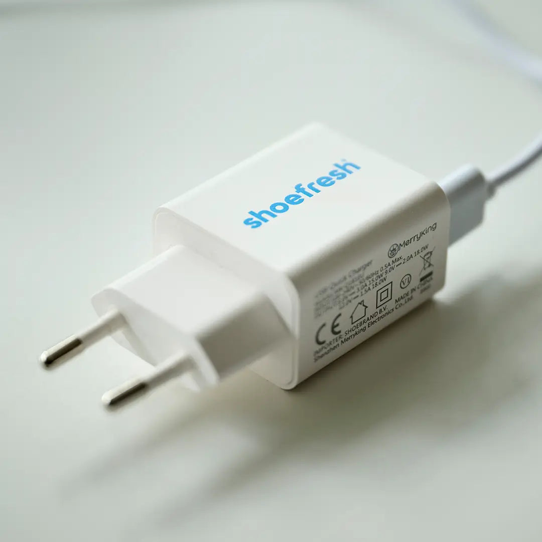 Opod Mini - Adapter