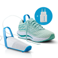 Shoefresh Opod Mini + adapter