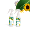 Shoefresh Parfum 2-pack