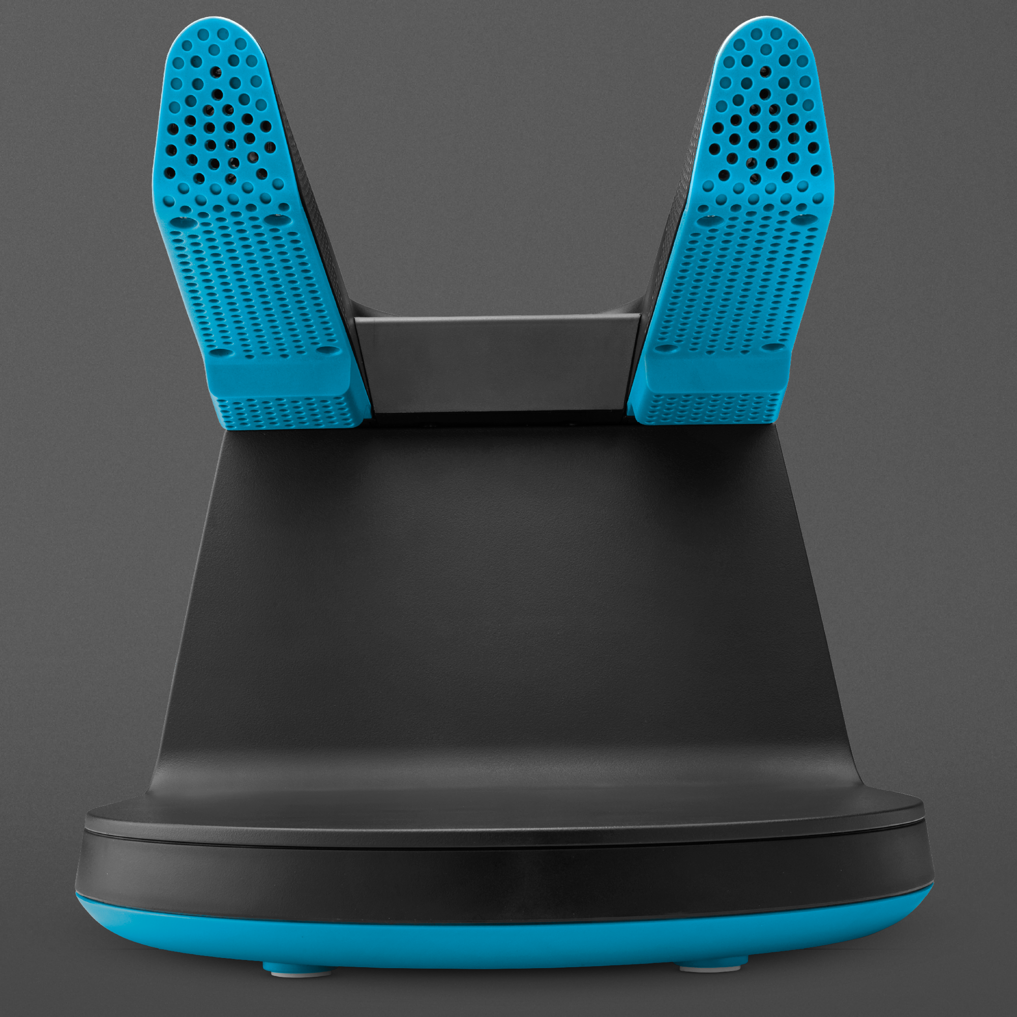Shoefresh Opod - Tweedekans