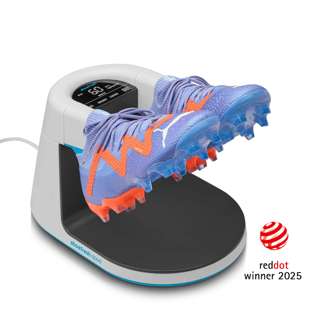 Shoefresh Opod