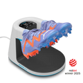 Shoefresh Opod