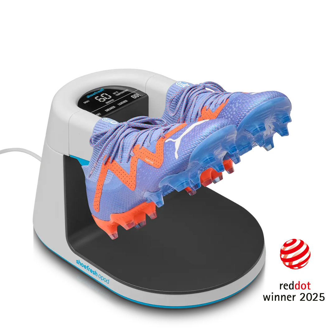 Shoefresh Opod
