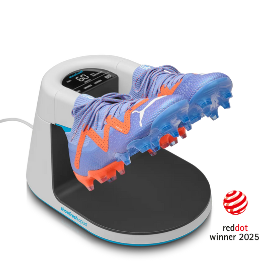 Shoefresh Opod