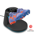 Shoefresh Opod - Tweedekans