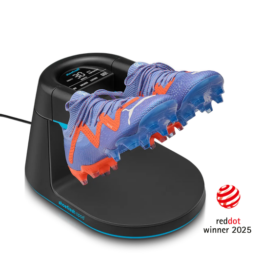 Shoefresh Opod