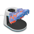 Shoefresh Opod - Tweedekans